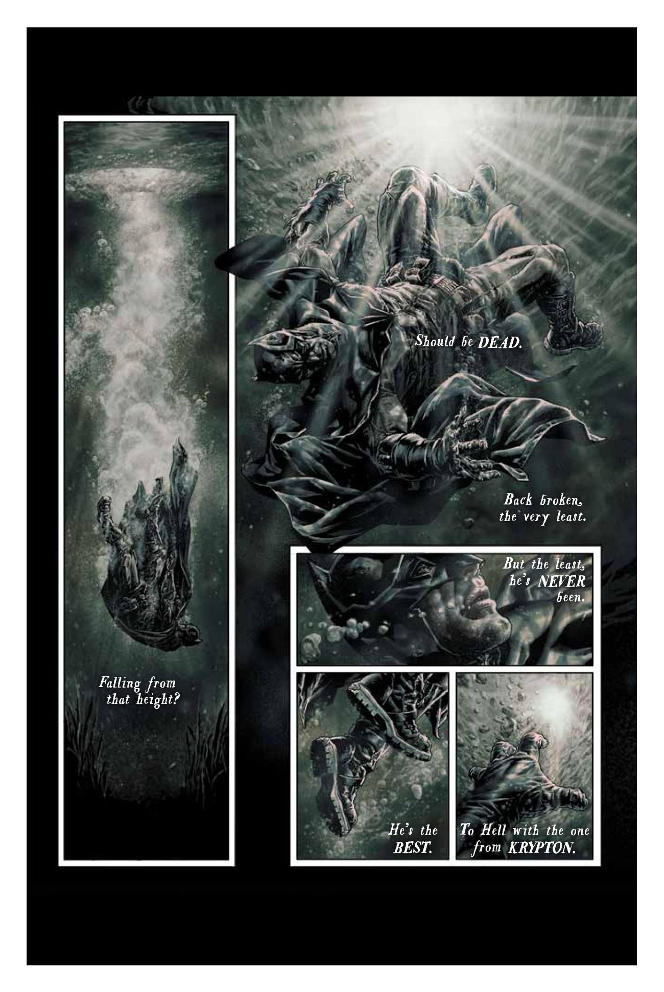 https://static2.srcdn.com/wordpress/wp-content/uploads/2018/08/Batman-Damned-Preview-Page-1.jpg