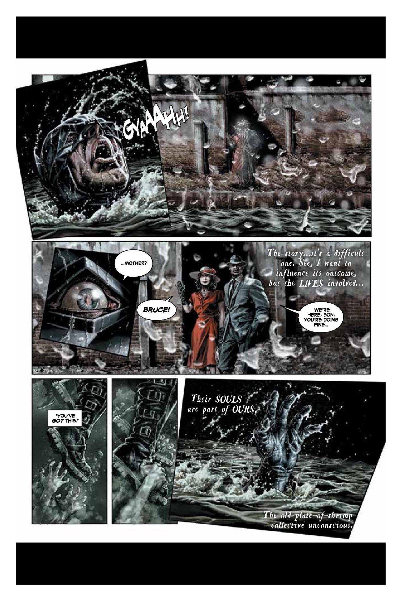 https://static2.srcdn.com/wordpress/wp-content/uploads/2018/08/Batman-Damned-Preview-Page-1.jpg