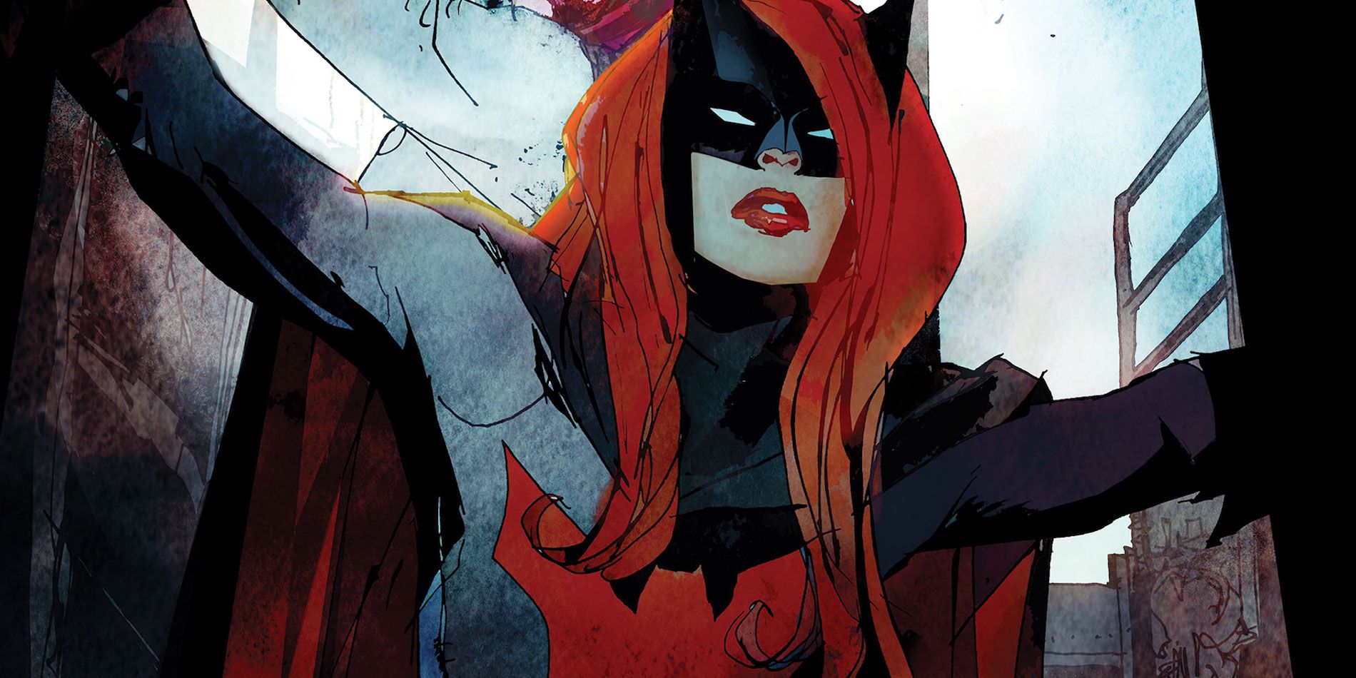 Batwoman 10 Details You Missed In Season One