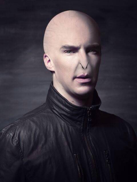 Benedict Cumberbatch as Voldemort.jpg?q=50&fit=crop&w=740&h=986&dpr=1