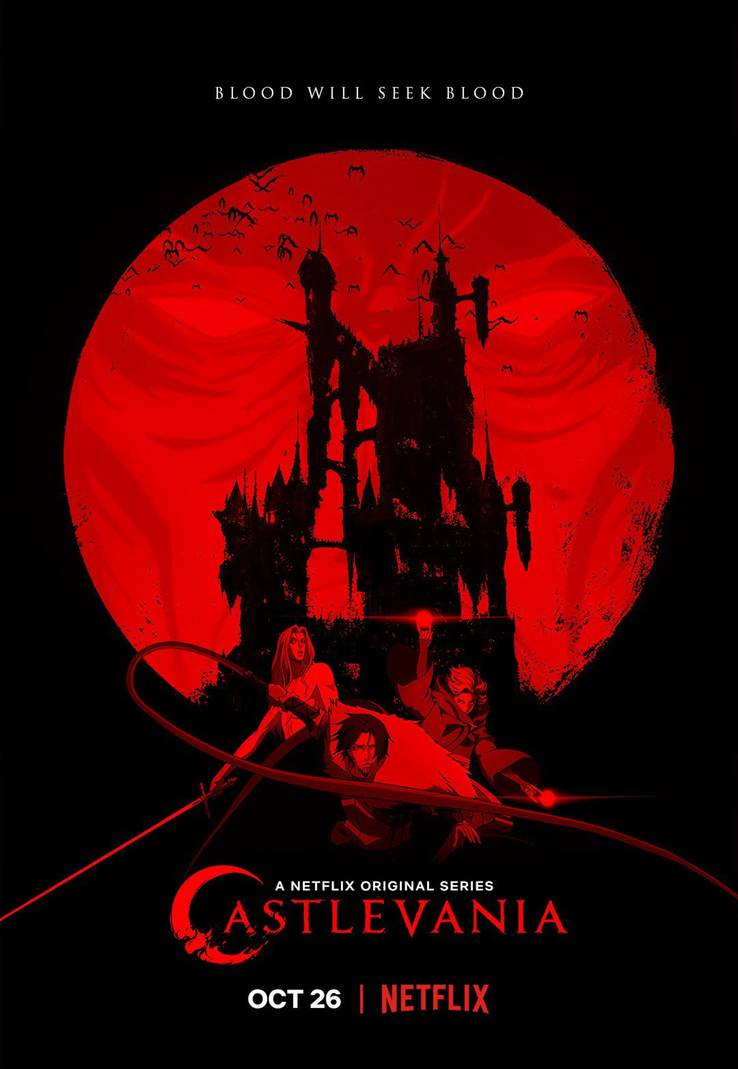 Castlevania-Season-2-Poster.jpg?q=50&fit