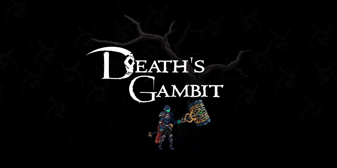 Deaths Gambit Review