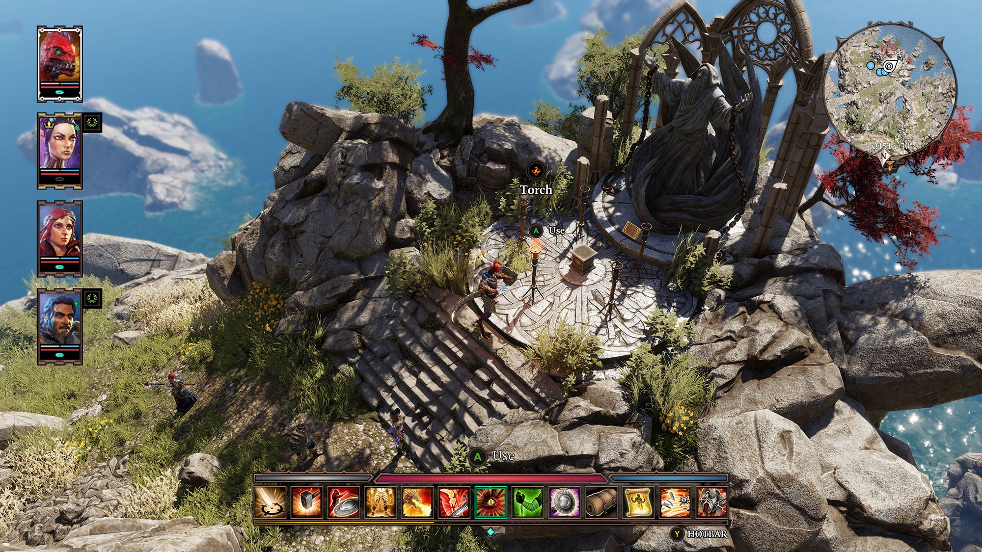 divinity original sin 2 definitive edition nexus