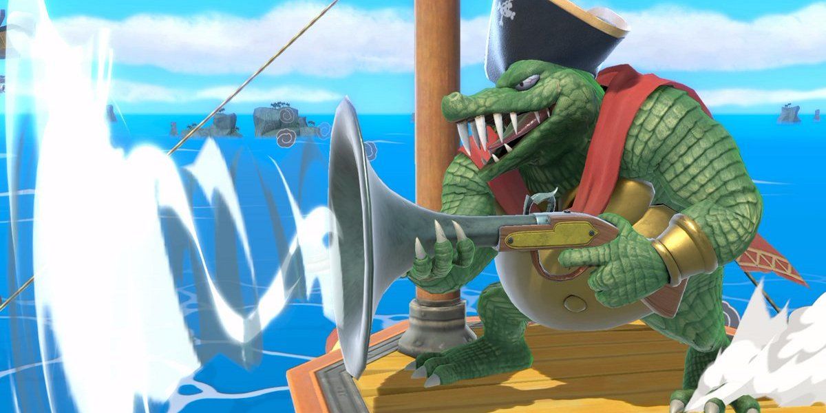 King-K.-Rool-Super-Smash-Bros.-Ultimate.jpg