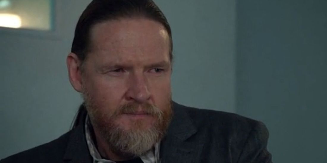 Sons Of Anarchy 10 Most Hated Supporting Characters