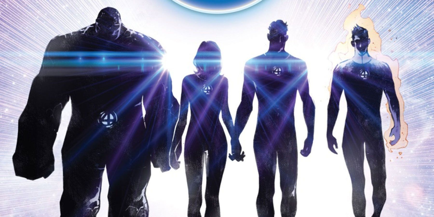 5 Fantastic Four Stories We Want To See In The MCU (& 5 We Dont)