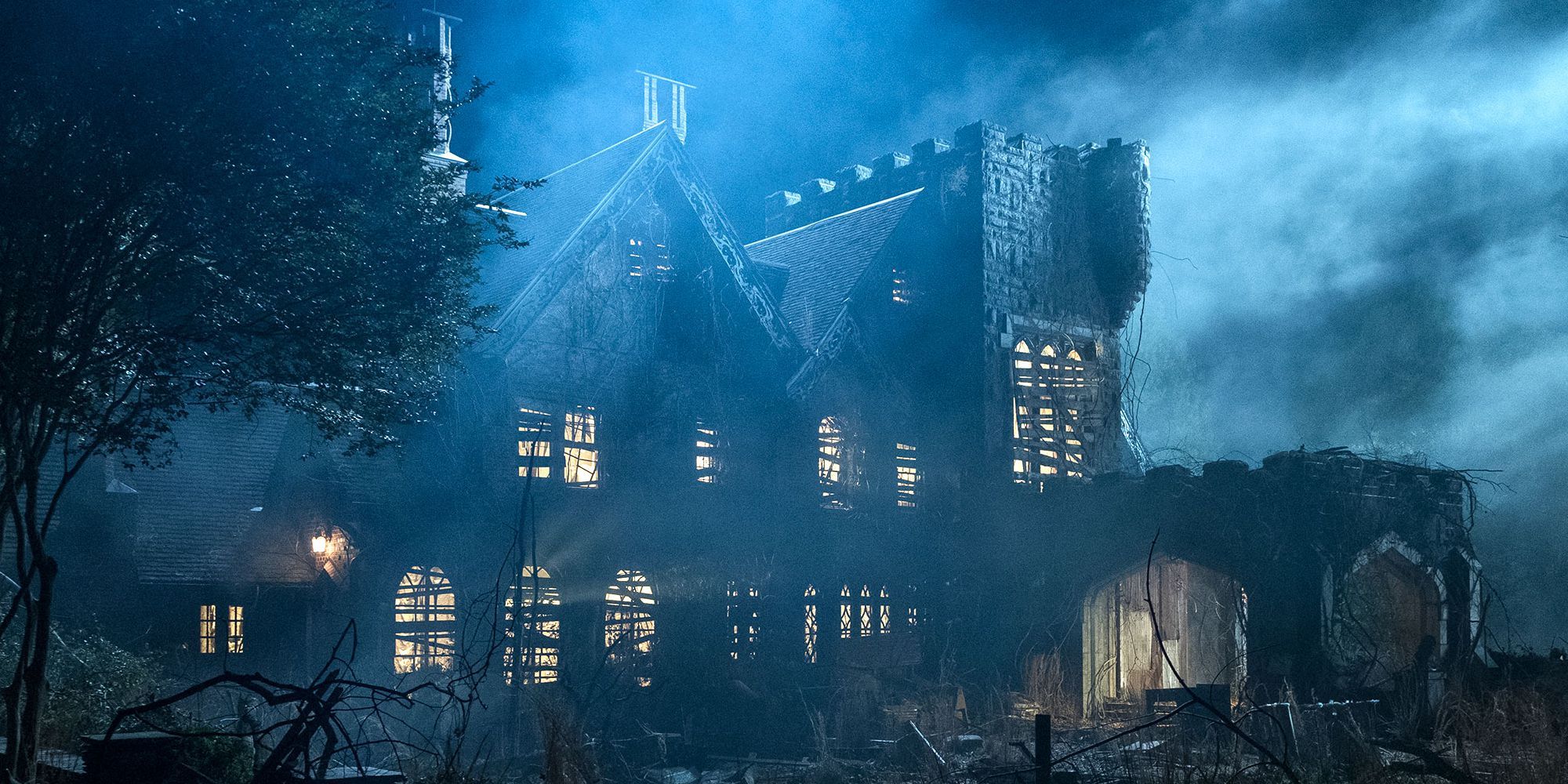 netflix-s-haunting-of-hill-house-gets-october-premiere-date