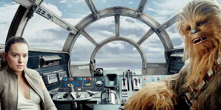 Rey-Chewie-Millennium-Falcon.jpg
