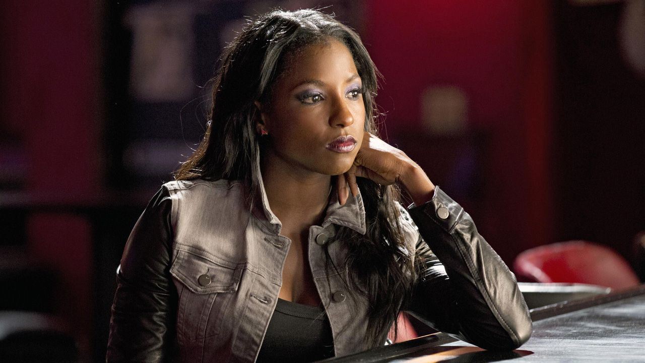 20 Storylines True Blood Wants Us To Forget