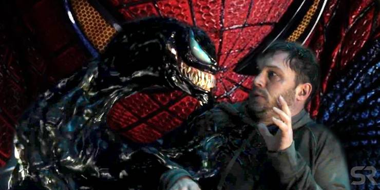 Venom 2 Release Date Australia / The Release Of Venom 2 Venom 2 Release Date Australia / The Release Of Venom 2