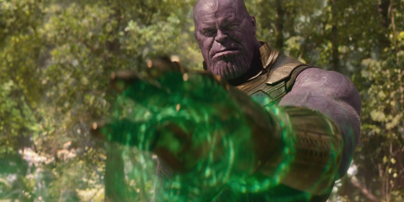 time stone