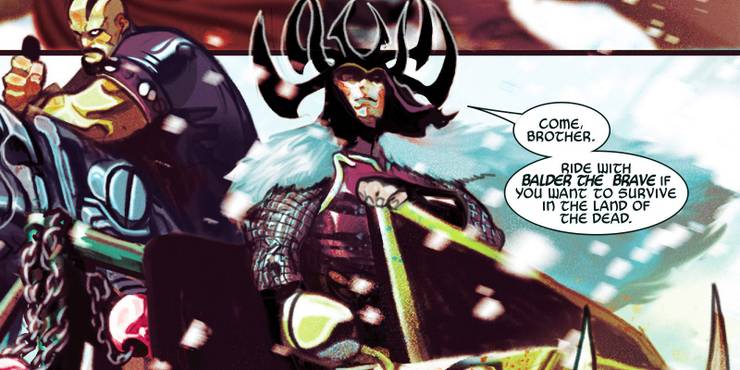 https://static2.srcdn.com/wordpress/wp-content/uploads/2018/08/Thor-Brother-Balder-Marvel-Comic.jpg?q=50&fit=crop&w=740&h=370