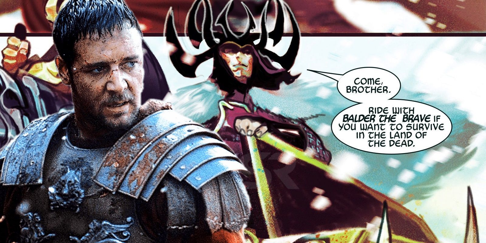 balder the brave thor movie balder the brave thor movie