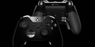 New Xbox Elite Controllers Might Be Coming This Fall