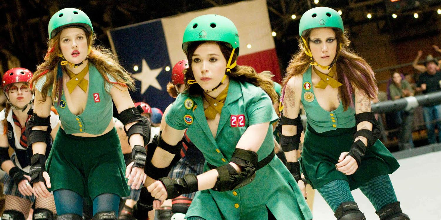 10 Great Teen Movies To Watch If You Love Mean Girls