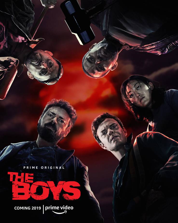 Amazon-The-Boys-TV-Teaser-Poster.jpg?q=5