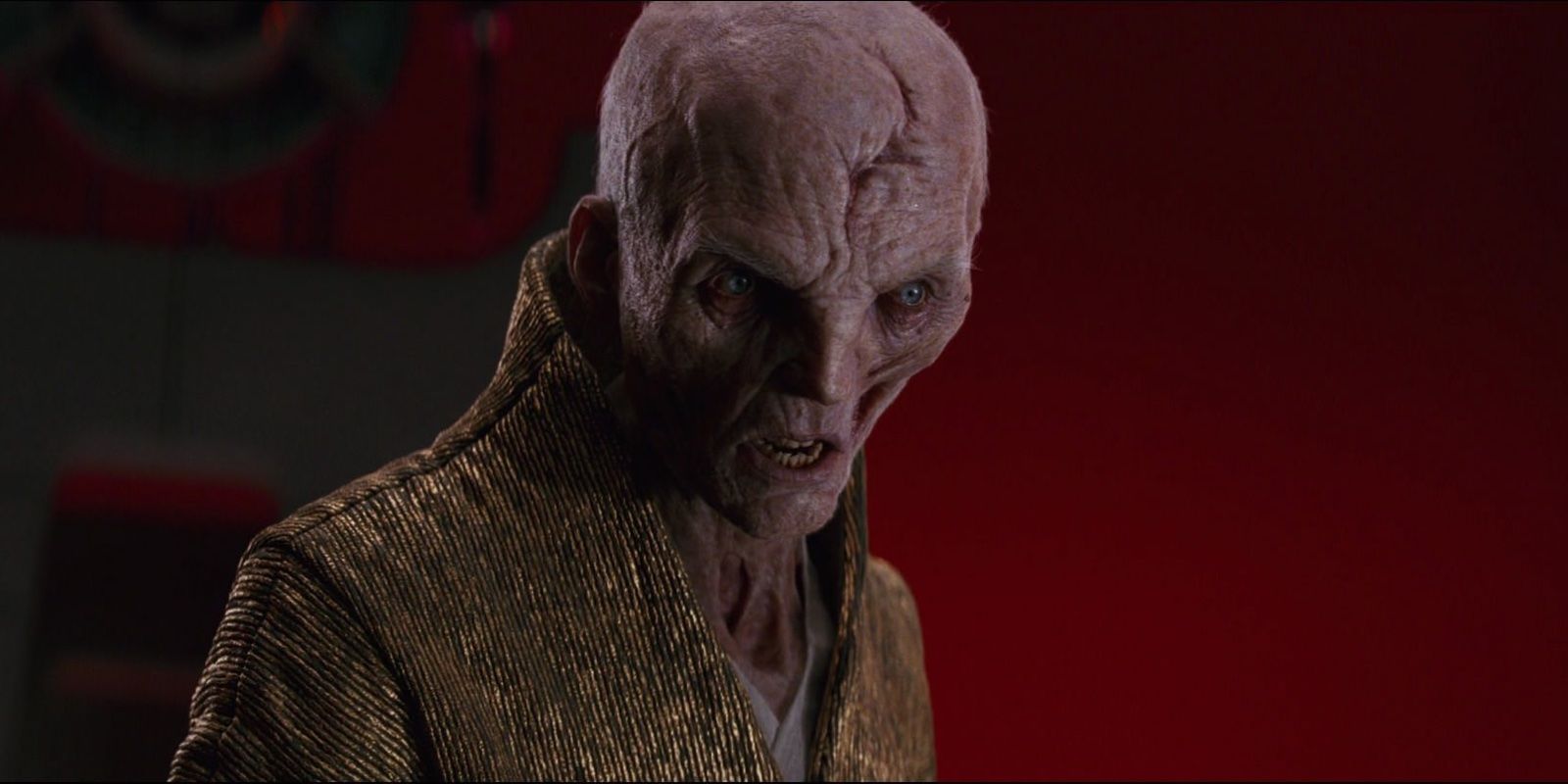 https://static2.srcdn.com/wordpress/wp-content/uploads/2018/09/Andy-Serkis-as-Supreme-Leader-Snoke-in-The-Last-Jedi.jpg
