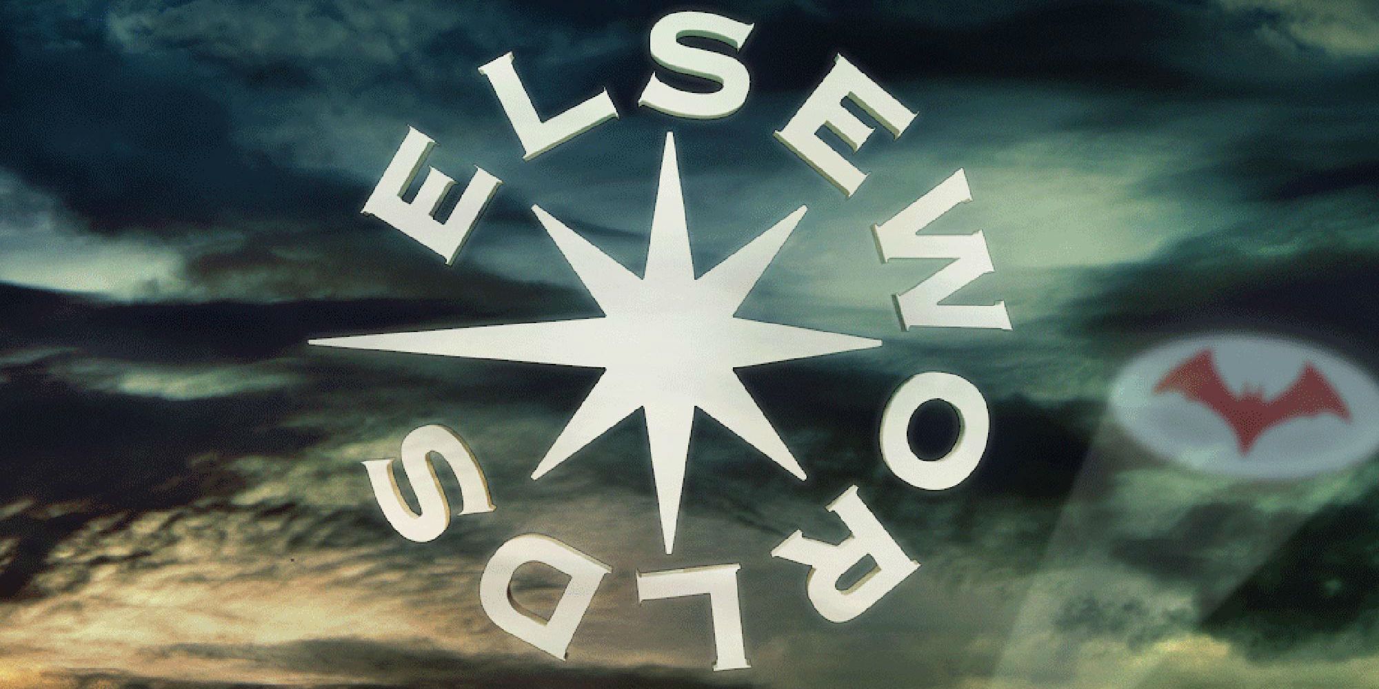 Elseworlds Everything You Need To Know About The Arrowverse Crossover