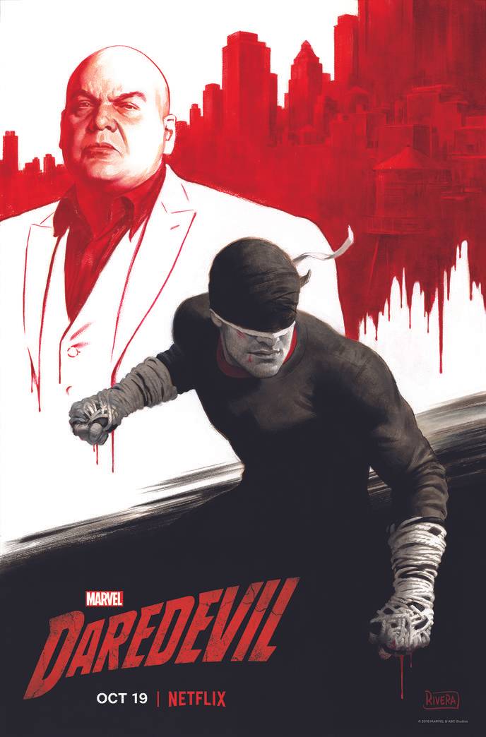 Daredevil-Seaosn-3-NYCC-Poster.jpg?q=50&