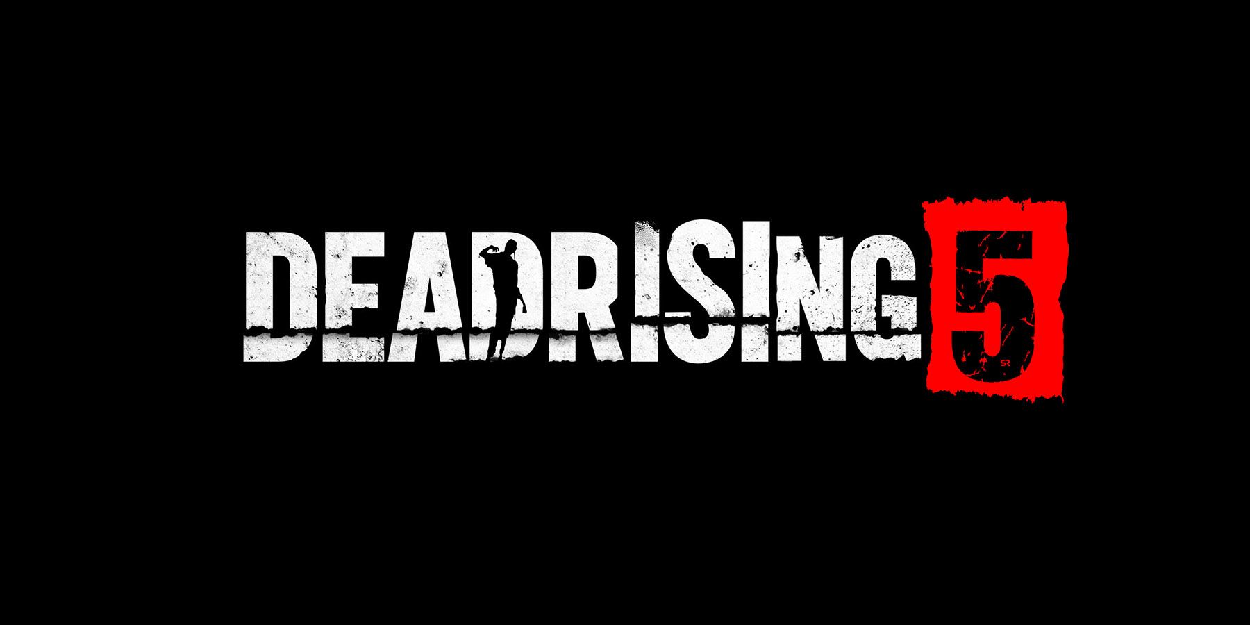 dead rising 4 xbox store