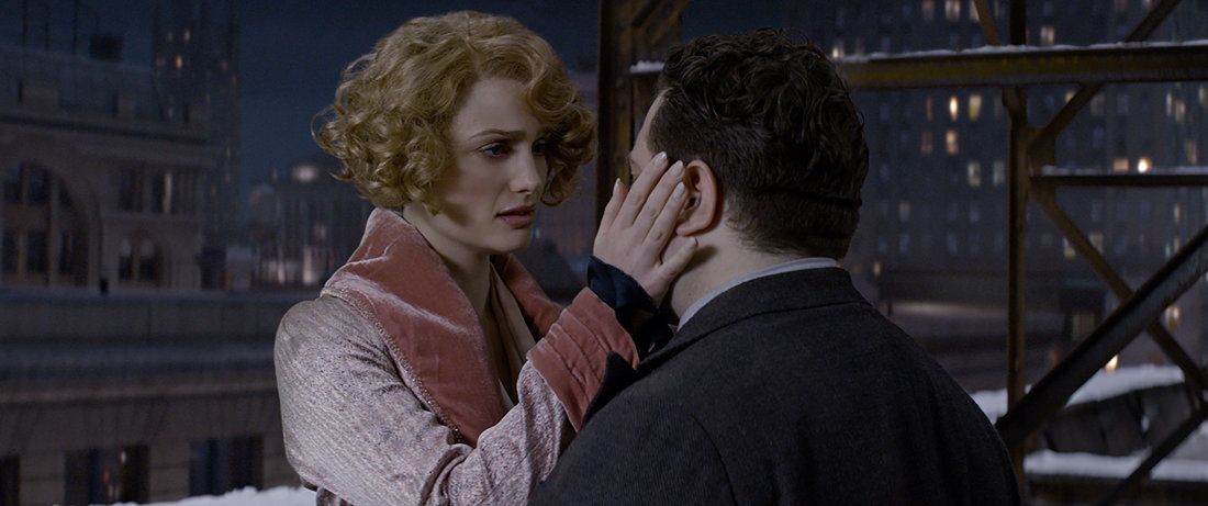 8 Couples That Hurt Harry Potter (And 13 That Saved It)