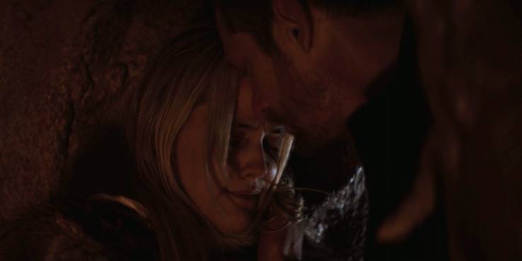 Придержи тьму