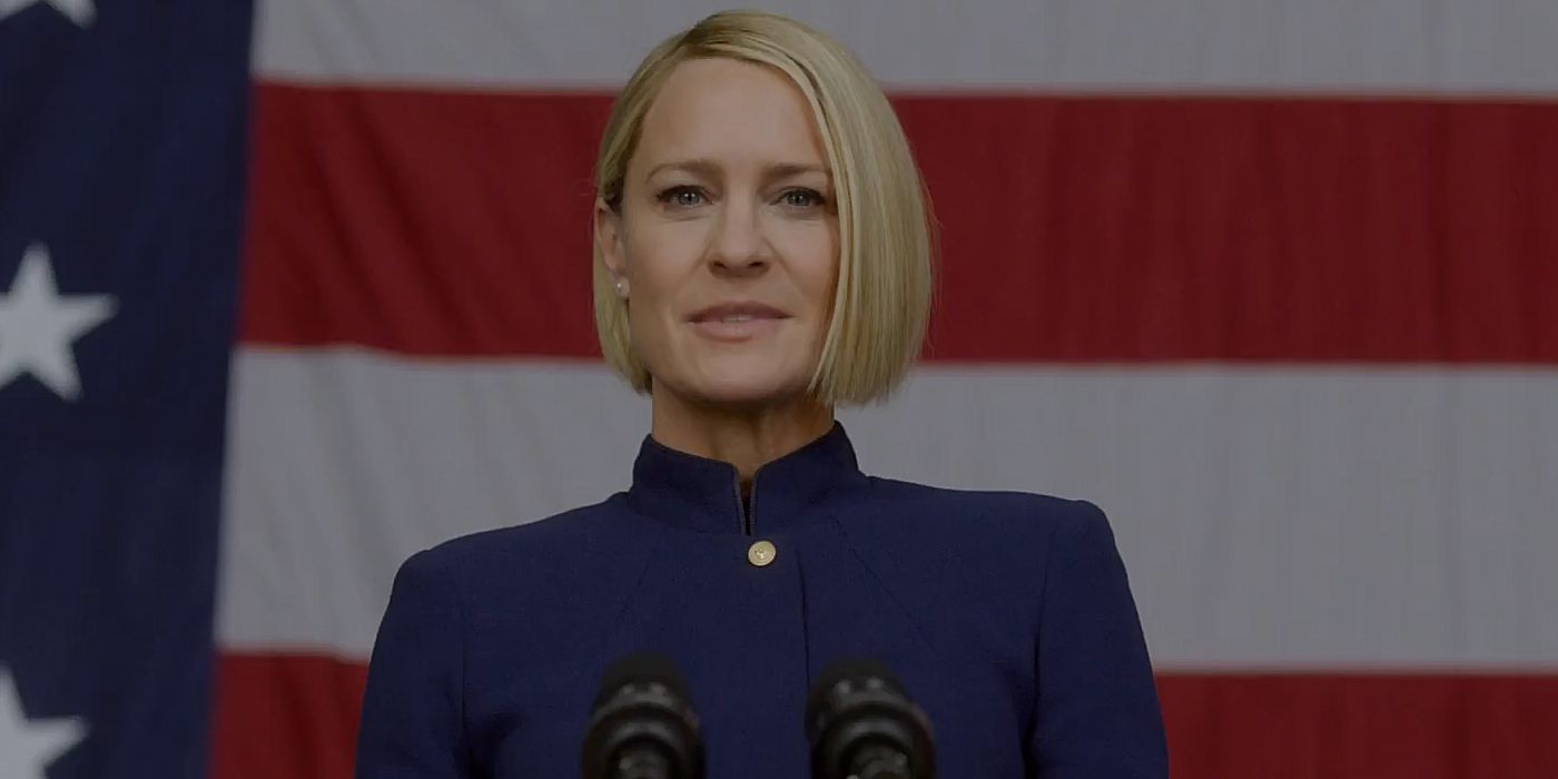 house-of-cards-season-6-trailer-claire-underwood-takes-charge