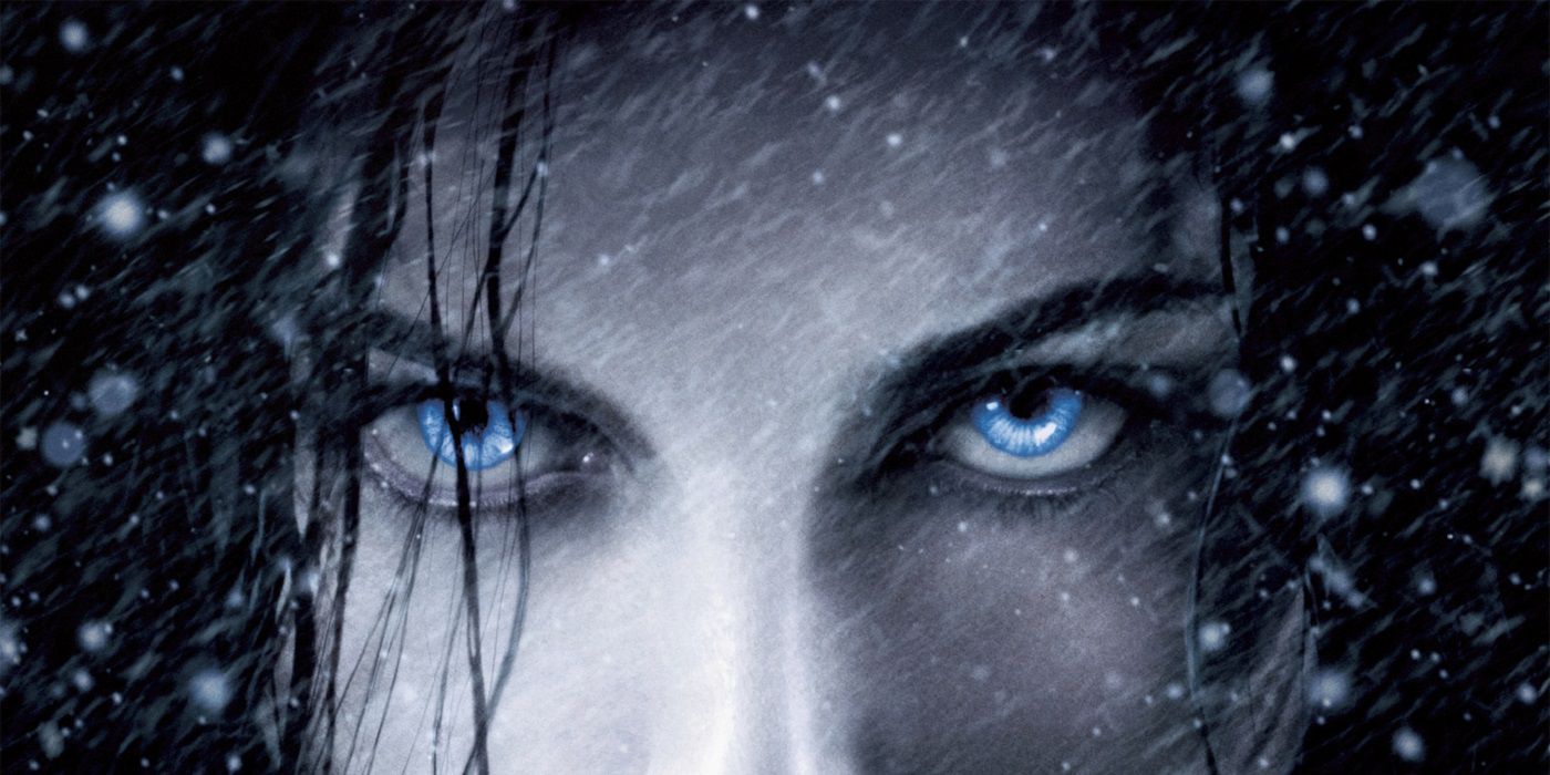 Kate Beckinsale Confirms Shes Done With Underworld Movies
