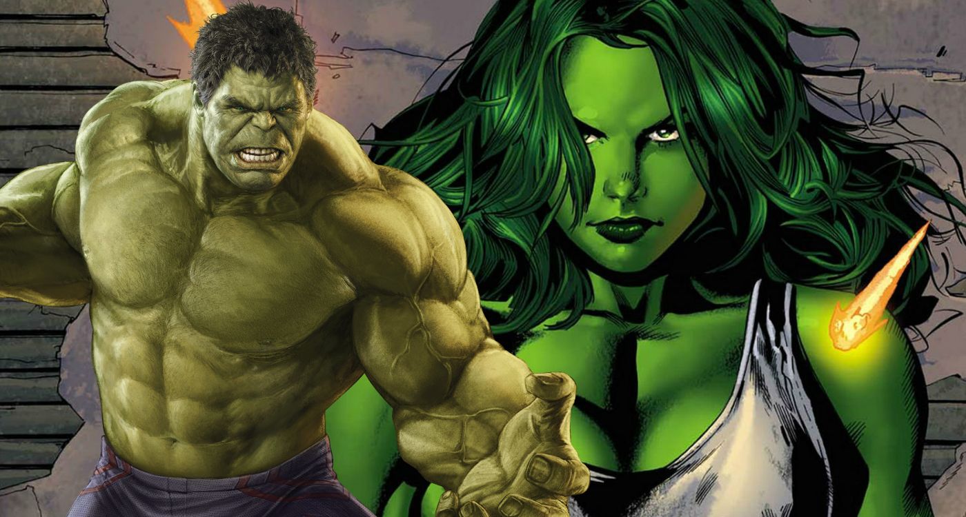 2 серию женщина халк. Марк Руффало женщина Халк. She Hulk сериал 2022. Халк и женщина Халк. Марвел женщина Халк 2022.