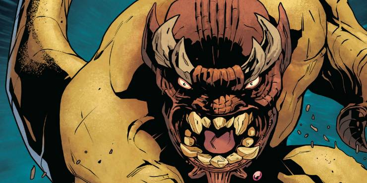 Mangog-Marvel-comics