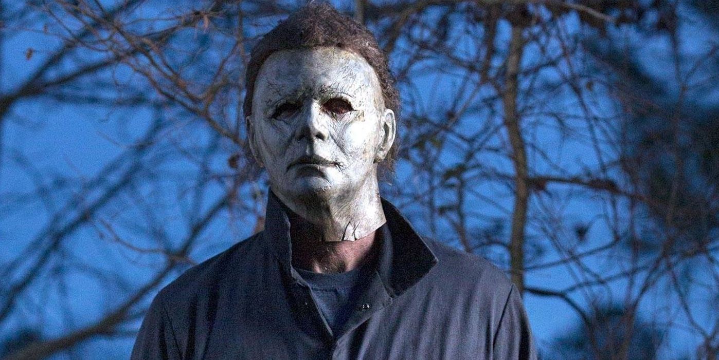 Every Halloween Movie Ranked From Worst To Best By Rotten Tomatoes