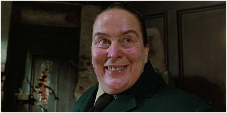 You Should Ve Gone For The Head 9 Other Memorable Quotes From Movie Villains You Should Ve Gone For The Head 9 Other Memorable Quotes From Movie Villains