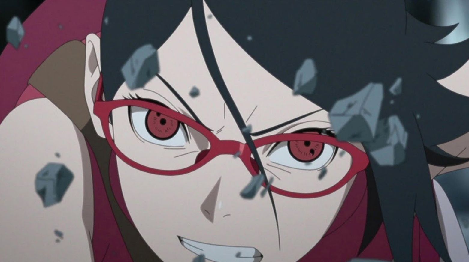 Boruto 20 Things Only True Fans Know About The New Team 7