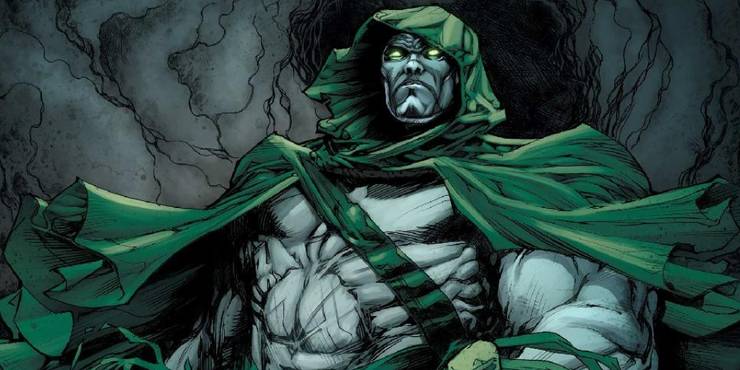 8 DC Characters Who Can Defeat Thanos (In Seconds!!) 8 Spectre resized.jpg?q=50&fit=crop&w=740&h=370&dpr=1