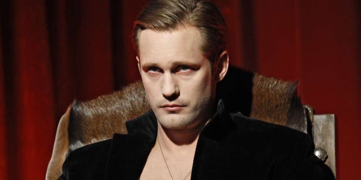 20 Storylines True Blood Wants Us To Forget