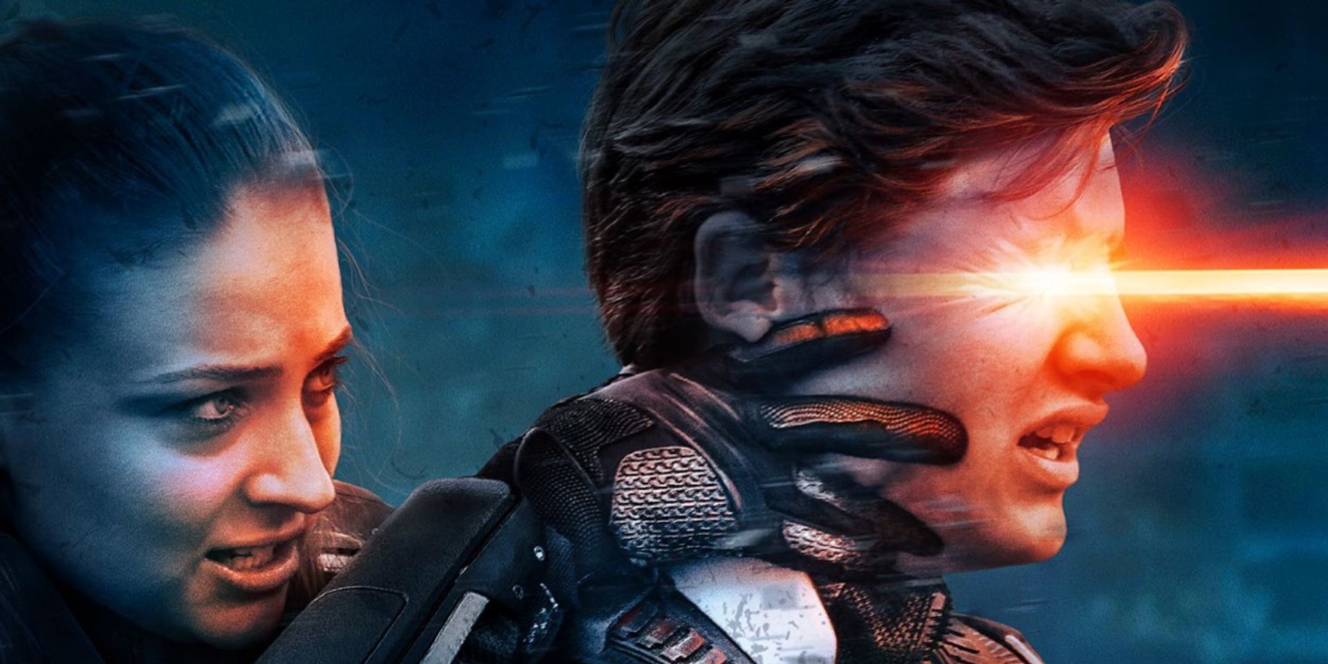 Dark Phoenix: Why Jean Grey & Cyclops' Love Story Is Integral