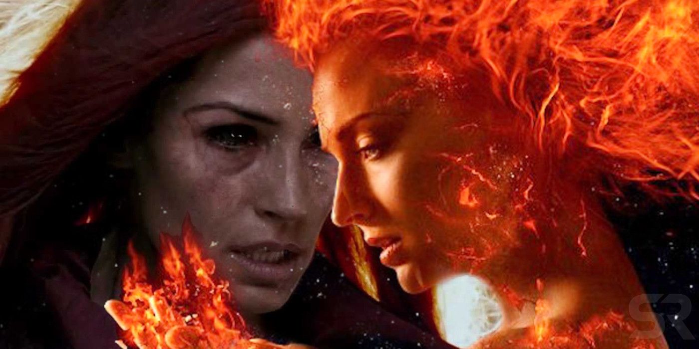 Люди икс феникс. Dark Phoenix картинки. Кино такая как все Феникс. Unapproachable Lady Phoenix. Мести как а кто был в фильме Феникс.