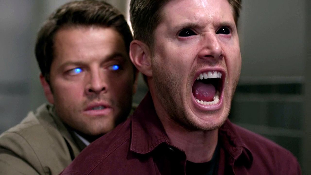 castiel-dean-supernatural.jpg