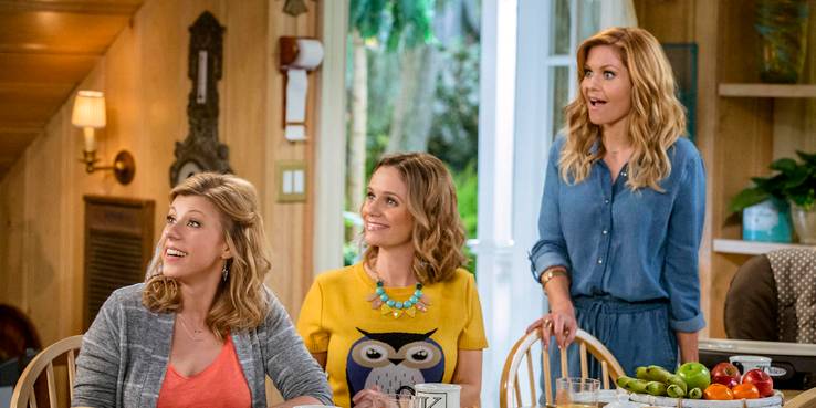 дата выхода