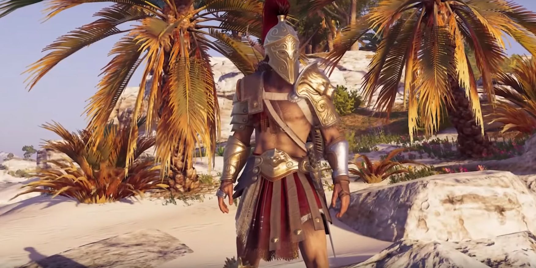 Assassins creed комплект. Ассасин Крид Одиссей. Assassin's Creed Odyssey доспехи. Сет паломника Assassins Creed Odyssey. Assassins Creed Odyssey сеты брони.