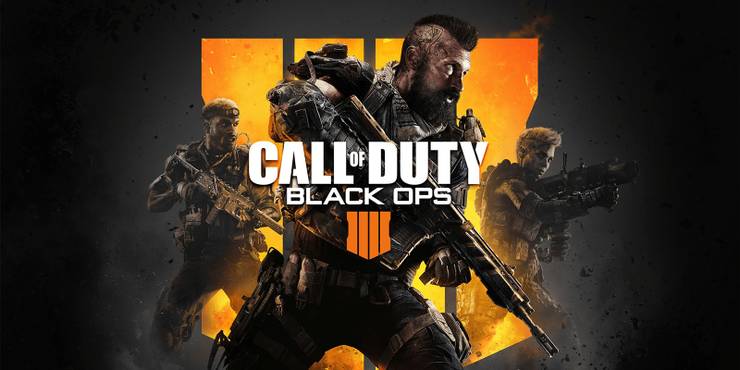 Every Call Of Duty Game Ranked Worst To Best Screen Rant Every Call Of Duty Game Ranked Worst To Best Screen Rant
