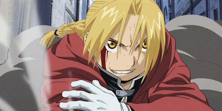 15 Anime To Watch If You Love Demon Slayer Screenrant 15 Anime To Watch If You Love Demon Slayer Screenrant