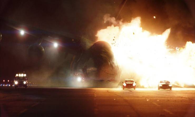 Fast and Furious 6 Airplane scene Version 2.jpg?q=50&fit=crop&w=740&h=445&dpr=1