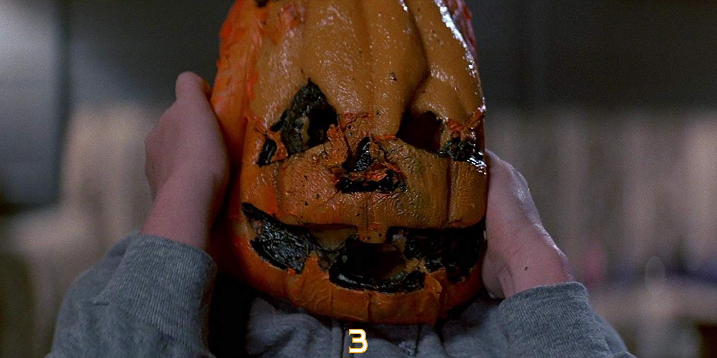 Halloween III 5 Reasons Season Of The Witch Is Underrated (& 5 Reasons Why It Bombed In Box Offices)