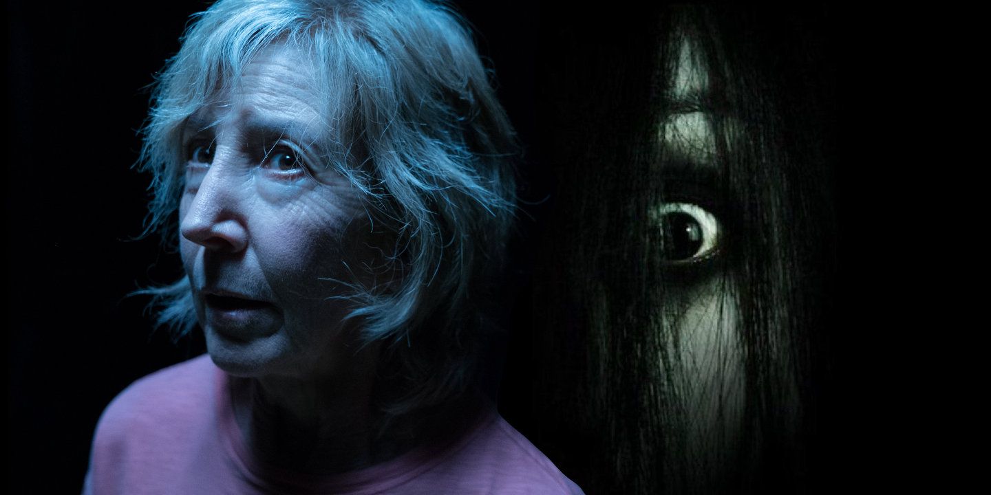 16 Horror Movies Coming In 2019 (And 9 Possibilities)