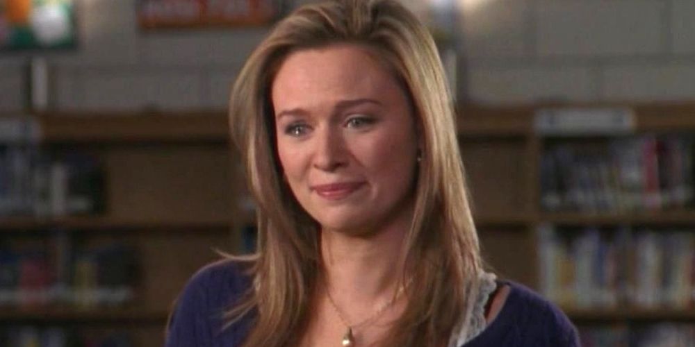 16 Character Additions That Hurt One Tree Hill (And 9 That Saved It)