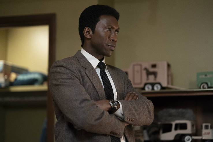 True detective crée par Nic Pizzolatto - Page 10 Mahershala-Ali-in-True-Detective-season-3