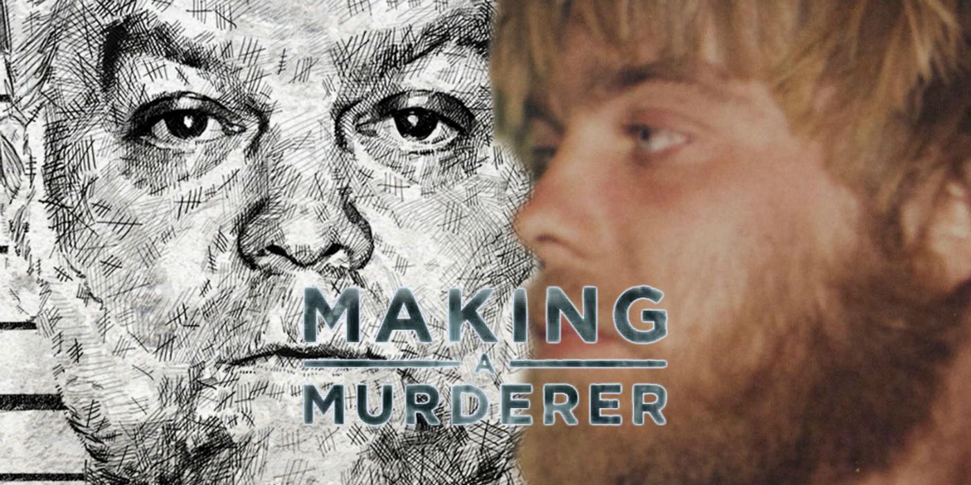 making-a-murderer-season-3-release-date-story-details