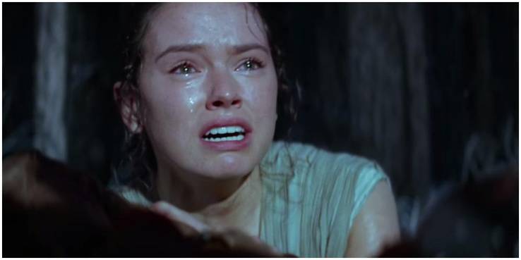 Rey-Crying-Star-Wars.jpg