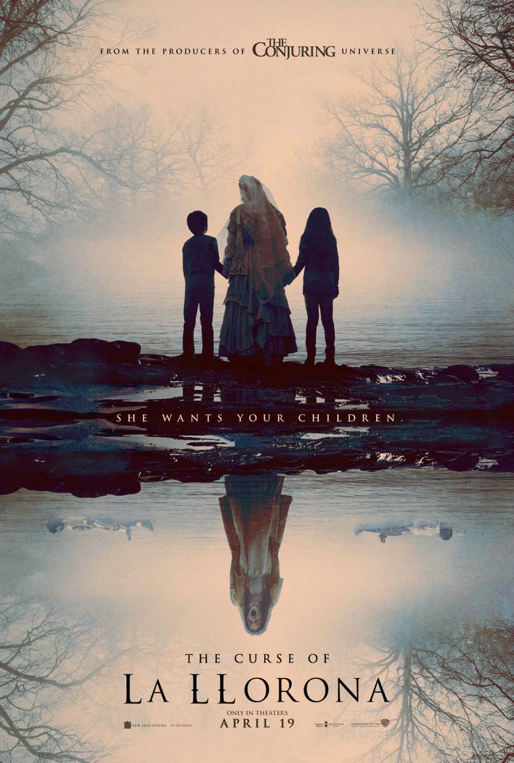 The-Curse-of-La-Llorona-poster.jpg?q=50&fit=crop&w=738